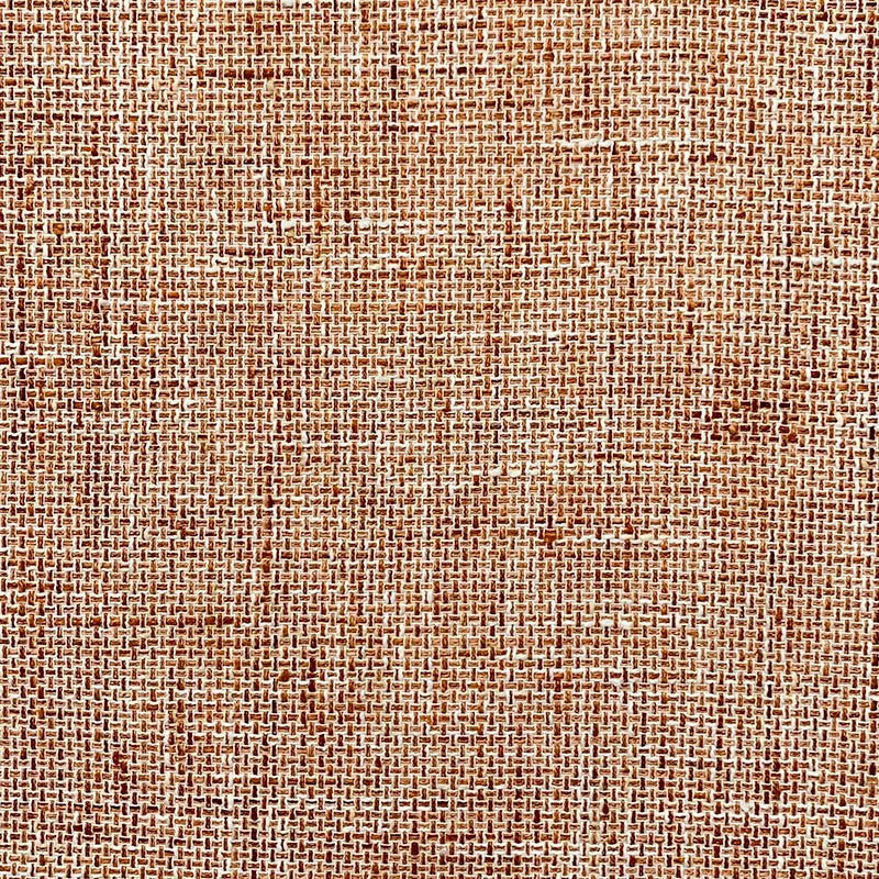Owen Spice by Magnolia Fabric - 100% POLY INDIA NA Horizontal: 0 and Vertical: 0 54" - Fabric Carolina -