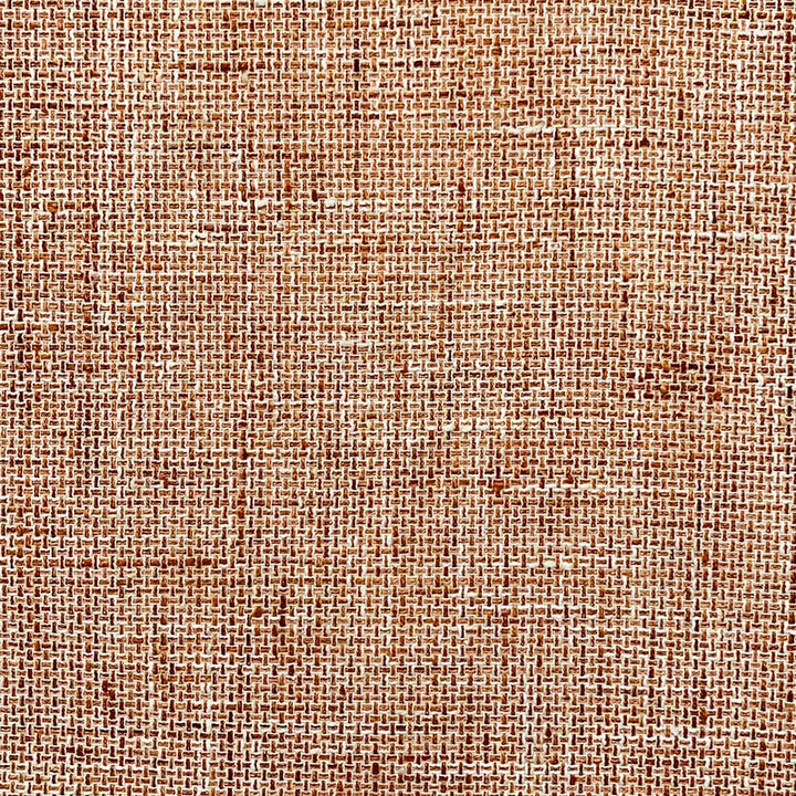 Owen Spice by Magnolia Fabric