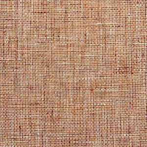 Owen Spice by Magnolia Fabric