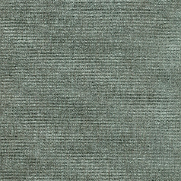 2202 65W7651 by JF Wallpaper URBANSCAPE WALLCOVERINGS 100% Wallpaper CHINA (see sample) Horizontal: N/A and Vertical: 20.800 20.50 - Fabric Carolina -
