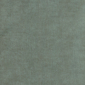2202 65W7651 by JF Wallcovering