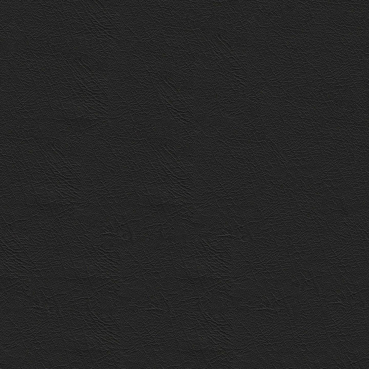 Oxen 9009 Black by ABBEYSHEA Fabric 100% Polyvinyl Chloride (PVC) China </p><p>Repeat: Horizontal: and Vertical: 54" (137 cm) - Fabric Carolina -