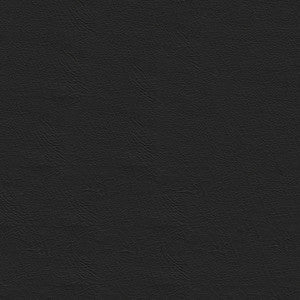 Oxen 9009 Black by ABBEYSHEA Fabric