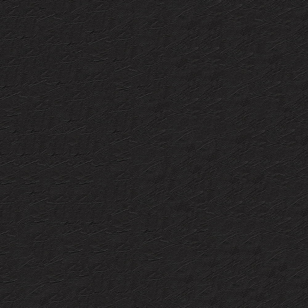 Oxen Soft 9840 Black by Softside Fabric 100% Polyvinyl Chloride (PVC) Columbia 50,000 Double Rubs (Wyzenbeek) </p><p>Repeat: Horizontal: and Vertical: 54" (137 cm) - Fabric Carolina -