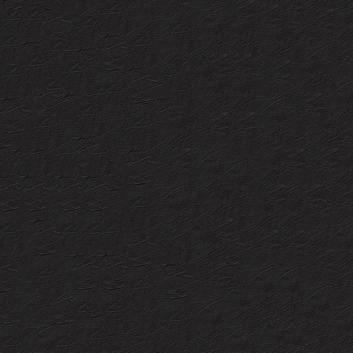 Oxen Soft 9840 Black by Softside Fabric 100% Polyvinyl Chloride (PVC) Columbia 50,000 Double Rubs (Wyzenbeek) </p><p>Repeat: Horizontal: and Vertical: 54" (137 cm) - Fabric Carolina -