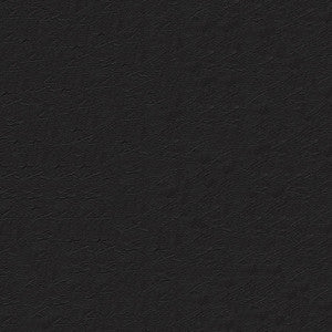 Oxen Soft 9840 Black by Softside Fabric