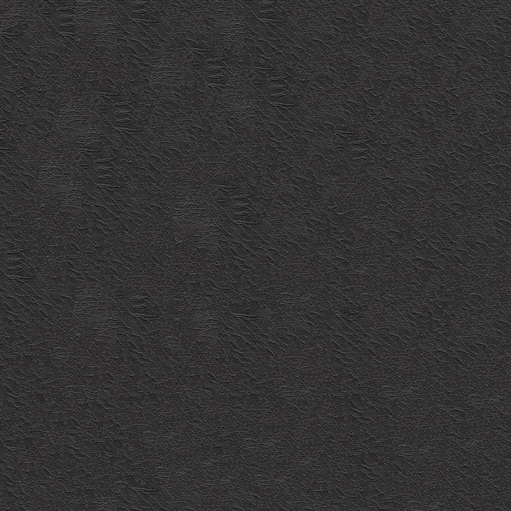 Oxen Soft 9841 Smoke Grey by Softside Fabric 100% Polyvinyl Chloride (PVC) Columbia 50,000 Double Rubs (Wyzenbeek) </p><p>Repeat: Horizontal: and Vertical: 54" (137 cm) - Fabric Carolina -