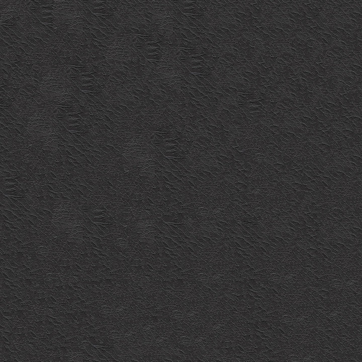 Oxen Soft 9841 Smoke Grey by Softside Fabric 100% Polyvinyl Chloride (PVC) Columbia 50,000 Double Rubs (Wyzenbeek) </p><p>Repeat: Horizontal: and Vertical: 54" (137 cm) - Fabric Carolina -