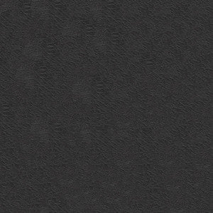 Oxen Soft 9841 Smoke Grey by Softside Fabric