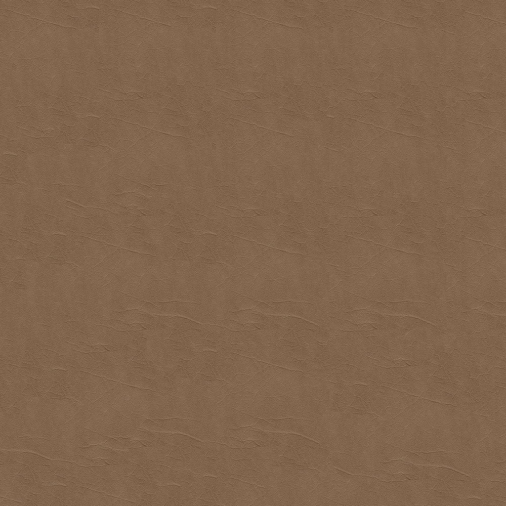 Oxen Soft 9842 Buckskin by Softside Fabric 100% Polyvinyl Chloride (PVC) China 50,000 Double Rubs (Wyzenbeek) </p><p>Repeat: Horizontal: and Vertical: 54" (137 cm) - Fabric Carolina -