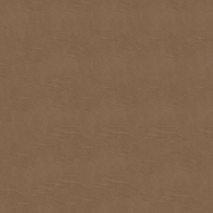Oxen Soft 9842 Buckskin by Softside Fabric 100% Polyvinyl Chloride (PVC) China 50,000 Double Rubs (Wyzenbeek) </p><p>Repeat: Horizontal: and Vertical: 54" (137 cm) - Fabric Carolina -