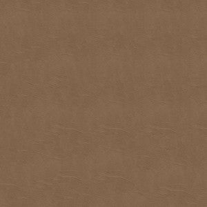 Oxen Soft 9842 Buckskin by Softside Fabric
