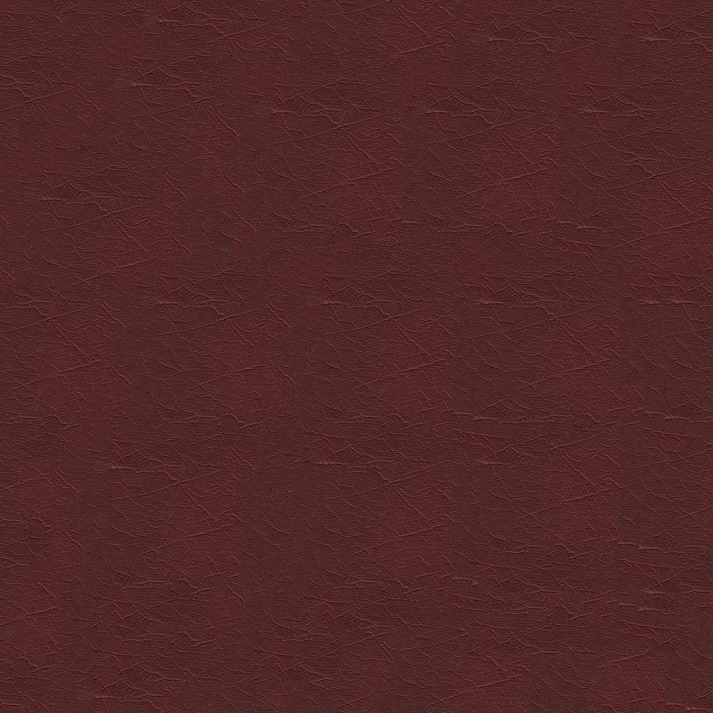Oxen Soft 9843 Maroon by Softside Fabric 100% Polyvinyl Chloride (PVC) Columbia 50,000 Double Rubs (Wyzenbeek) </p><p>Repeat: Horizontal: and Vertical: 54" (137 cm) - Fabric Carolina -