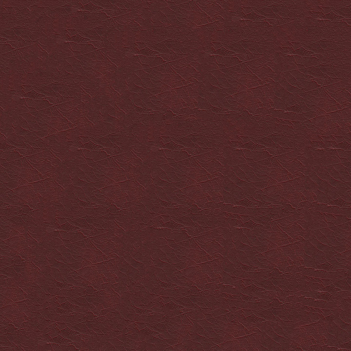 Oxen Soft 9843 Maroon by Softside Fabric 100% Polyvinyl Chloride (PVC) Columbia 50,000 Double Rubs (Wyzenbeek) </p><p>Repeat: Horizontal: and Vertical: 54" (137 cm) - Fabric Carolina -