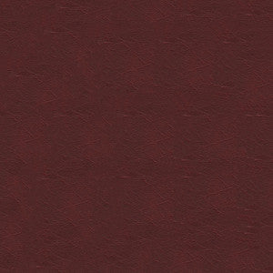 Oxen Soft 9843 Maroon by Softside Fabric