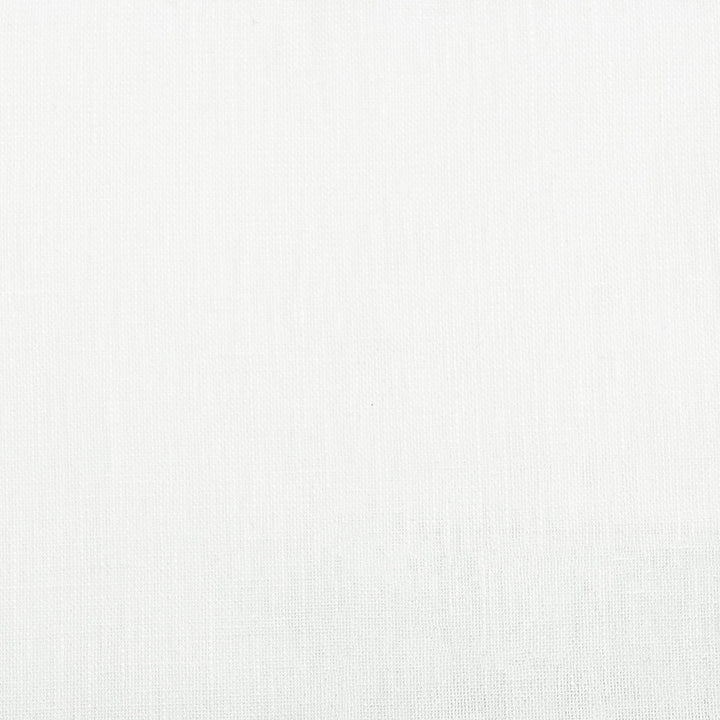 Oxford 1 Frost by Stout Fabric COLOR MY WINDOW FROST/PEARL 50%COT 28%LIN 22%POL INDIA FLAME RETARDANT-U.F.A.C. CLASS 1 CATB 117-2013 </p><p>Repeat: 0 54 in - Fabric Carolina -