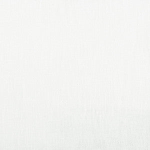 Oxford 1 Frost by Stout Fabric