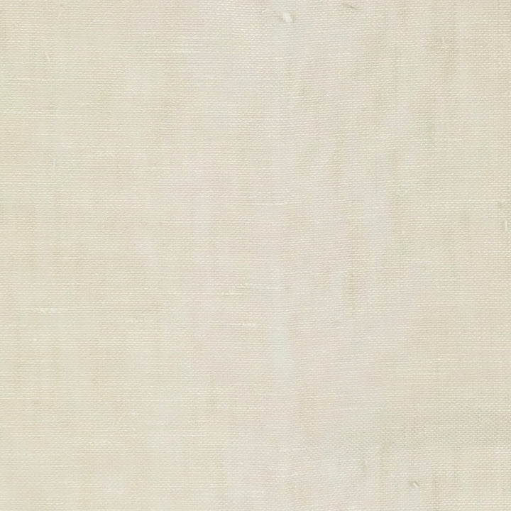 Oxford 2 Chamois by Stout Fabric Color My Window Frost/Pearl 50% Cotton 28% Linen 22% Polyester INDIA FLAME RETARDANT-U.F.A.C. CLASS 1 (OR A) CATB 117-2013 Horizontal: 0 and Vertical: 0 54 in - Fabric Carolina -