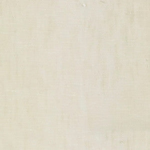 Oxford 2 Chamois by Stout Fabric