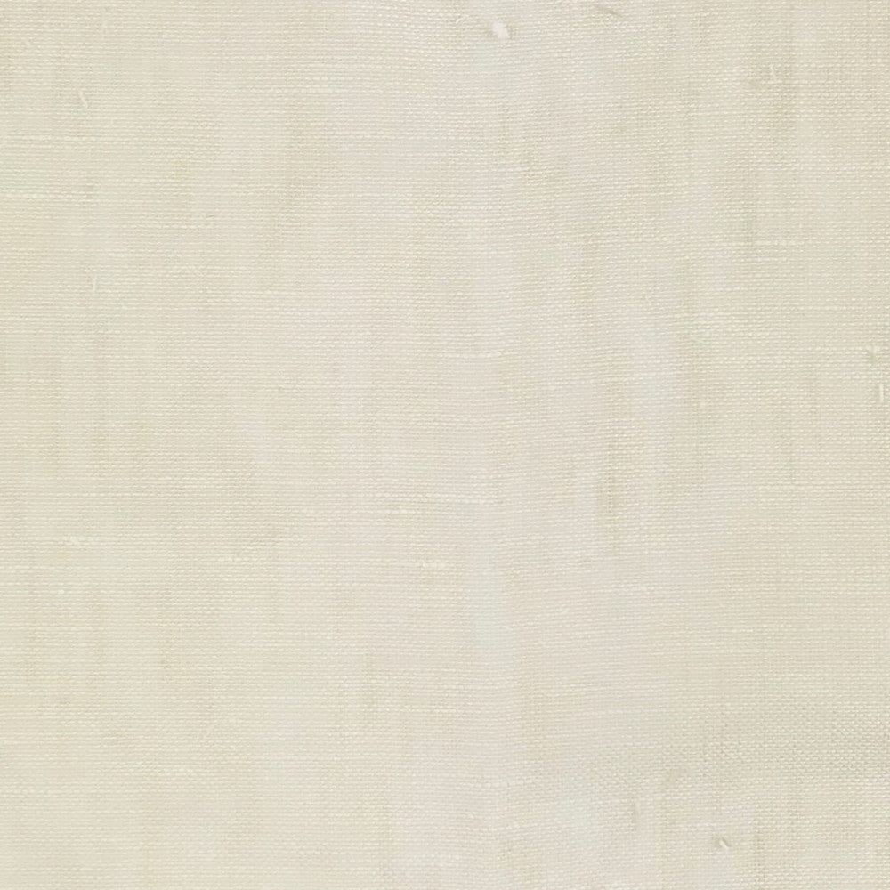Oxford 2 Chamois by Stout Fabric COLOR MY WINDOW FROST/PEARL 50%COT 28%LIN 22%POL INDIA FLAME RETARDANT-U.F.A.C. CLASS 1 FLAME RETARDANT-N.F.P.A. 260A CLASS 1 CATB 117-2013 WYZENBEEK 50 000 DOUBLE RUB WEAR TEST (HEAVY DUTY) Horizontal: 0.000 and Vertical: 0.000 54 in - Fabric Carolina -