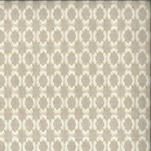Oxford Alloy 061 by Norbar Fabric AVATAR 70% POLYESTER 30% LINEN INDIA 40,000 WYZENBEEK </p><p>Repeat: 1 1/4"V - 1 3/8"H 52 - Fabric Carolina -