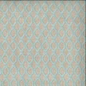 Oxford Patina 149 by Norbar Fabric AVATAR 70% POLYESTER 30% LINEN INDIA 40,000 WYZENBEEK 1 1/4"V - 1 3/8"H 52 - Fabric Carolina -