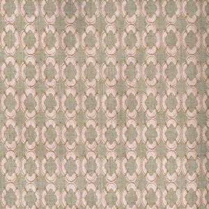Oxford Rose Gold 640 by Norbar Fabric AVATAR 70% POLYESTER 30% LINEN INDIA 40,000 WYZENBEEK </p><p>Repeat: 1 1/4"V - 1 3/8"H 52 - Fabric Carolina -