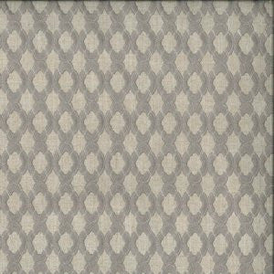 Oxford Titanium 933 by Norbar Fabric See Sample 70% POLYESTER 30% LINEN INDIA UFAC 1, CALIFORNIA BULLETIN 117 </p><p>Repeat: Horizontal: and Vertical: 1 1/4" 52 - Fabric Carolina -