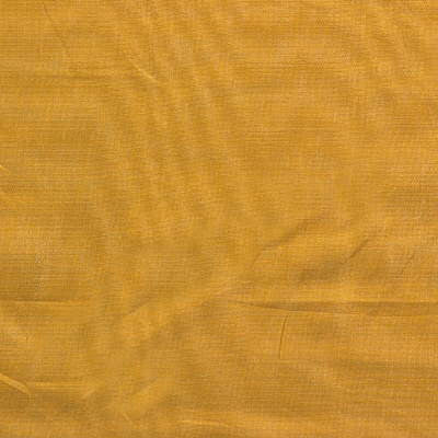 Mulberry Upholstery OXFORD SHEER.BUTTER.0 Upholstery COTTON - 70%;SILK - 30% Italy </p><p>Repeat: H: , V: 27.5 21 - My Fabric Connection -