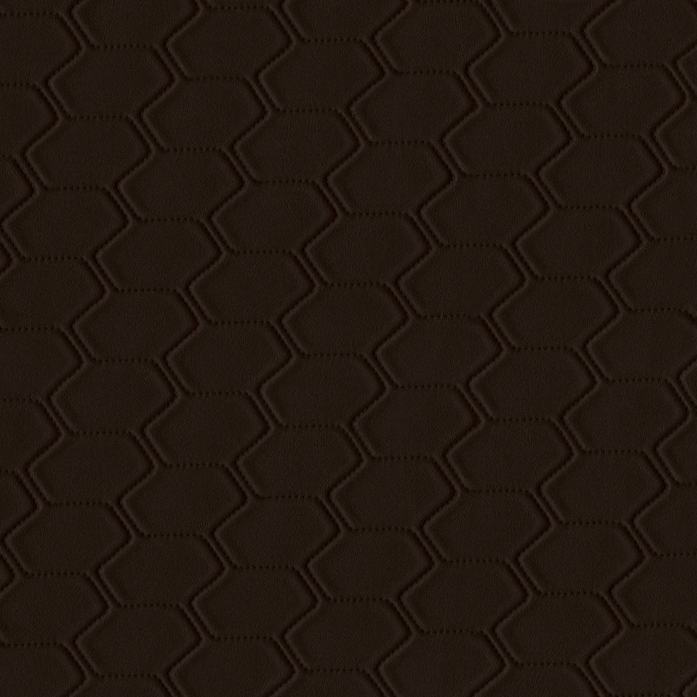 Oxsar Hickory by Magnolia Designer Fabric Required Minimum Quantity Purchase: 2 yards Content: 100% Vinyl Origin: CHINA Performance: 1,500,000 WB Repeat: Horizontal: 0 and Vertical: 0 Width: 54" Uses: Contract, Upholstery
