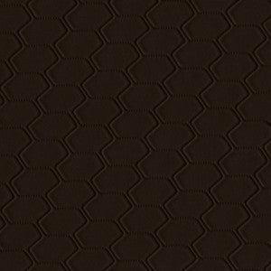 Oxsar Hickory by Magnolia Designer Fabric