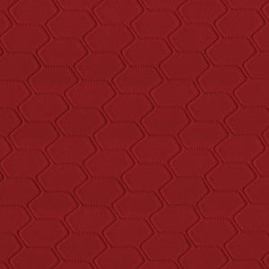 Oxsar Lipstick by Magnolia Designer Fabric