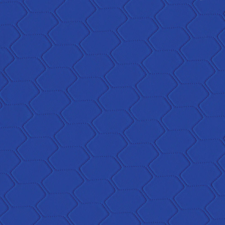 Oxsar Marine by Magnolia Designer Fabric Required Minimum Quantity Purchase: 2 yards Content: 100% Vinyl Origin: CHINA Performance: 1,500,000 WB Repeat: Horizontal: 0 and Vertical: 0 Width: 54" Uses: Contract, Upholstery