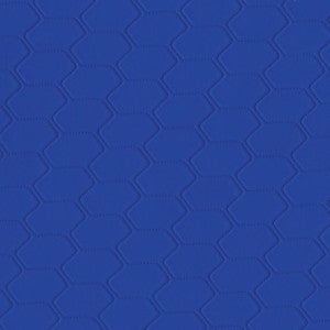 Oxsar Marine by Magnolia Designer Fabric