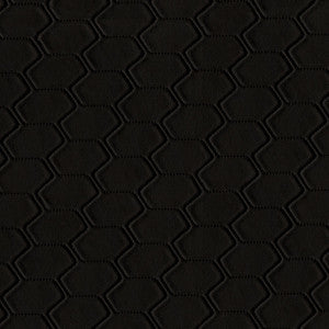 Oxsar Noir by Magnolia Designer Fabric