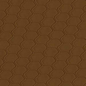 Oxsar Pecan by Magnolia Designer Fabric