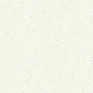 Oxsar Snow by Magnolia Designer Fabric