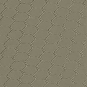 Oxsar Taupe by Magnolia Designer Fabric