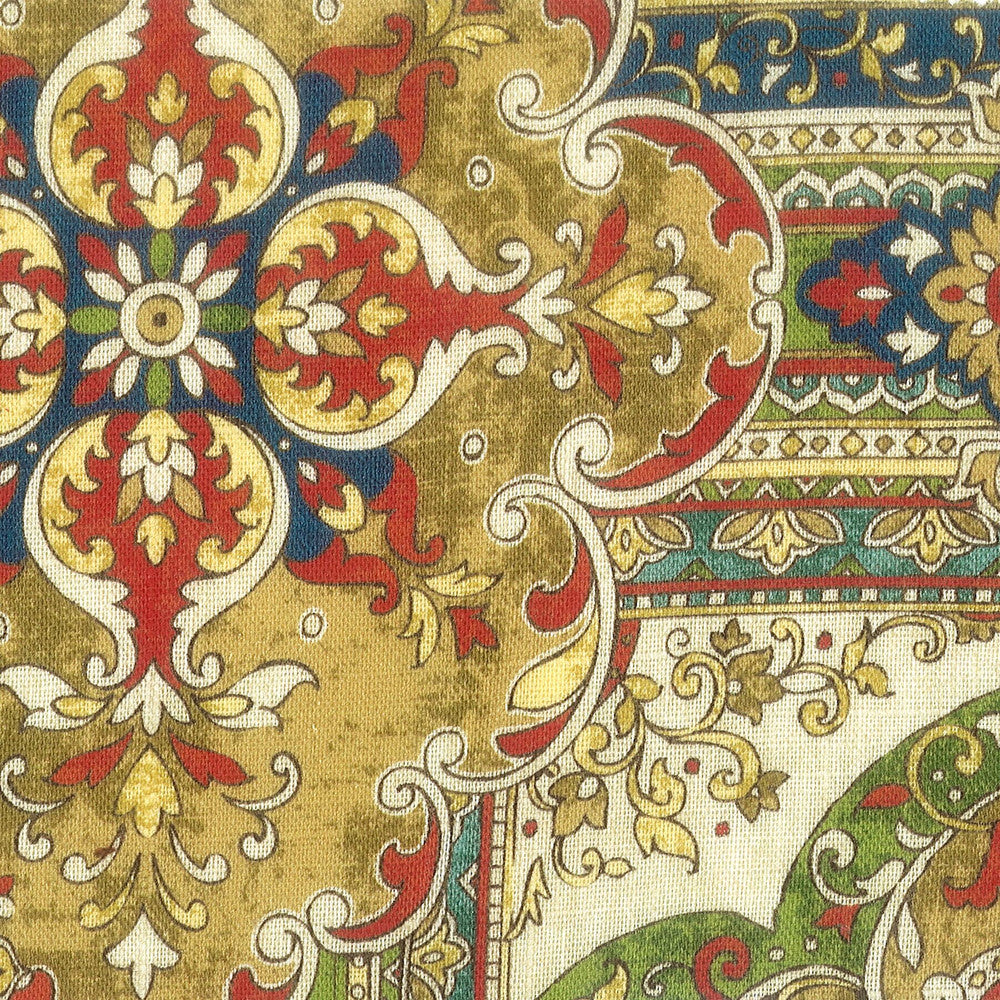 Oxygen 1 Red by Stout Fabric RAINBOW LIBRARY CINNAMON/SIENA 60%LIN 40%SVI TAIWAN WYZENBEEK 51 000 DOUBLE RUB WEAR TEST (HEAVY DUTY) Horizontal: 27.000 and Vertical: 28.500 54 in - Fabric Carolina -