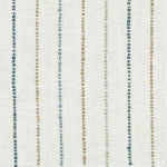 Oxygen Chambray 479 by Norbar Fabric CALVARY 100% POLYESTER INDIA 3 3/4"H 54 - Fabric Carolina -