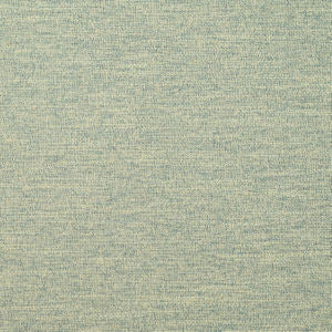 Oxy Sky 007 by Norbar Fabric
