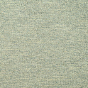Oxy Sky 007 by Norbar Designer Fabric PASEO 100% POLYESTER CHINA 54 - Swanky Fabrics -