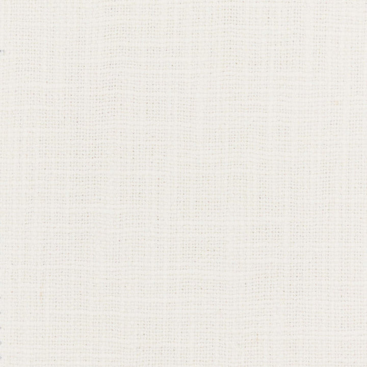 Oysterbay 1 Cream by Stout Fabric Stout Fabric Oysterbay 1 CreamFabric THE NATURALS III INDIA </p><p>Repeat: H: 0.000, V: 0.000 54 in - Fabric Carolina -