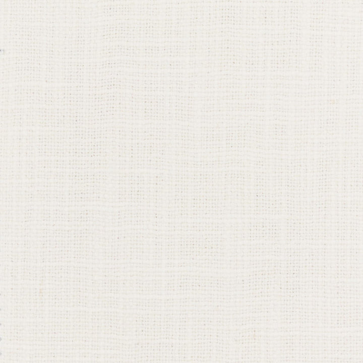 Oysterbay 1 Cream by Stout Fabric Stout Fabric Oysterbay 1 CreamFabric THE NATURALS III INDIA </p><p>Repeat: H: 0.000, V: 0.000 54 in - Fabric Carolina -