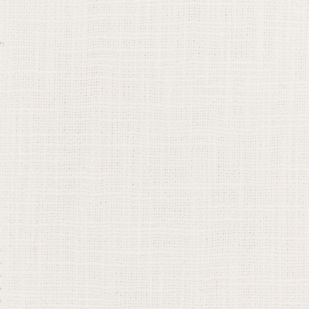 Oysterbay 1 Cream by Stout Fabric Stout Fabric Oysterbay 1 CreamFabric THE NATURALS III 85%COT 15%LIN INDIA </p><p>Repeat: H: 0.000, V: 0.000 54 in - Fabric Carolina -