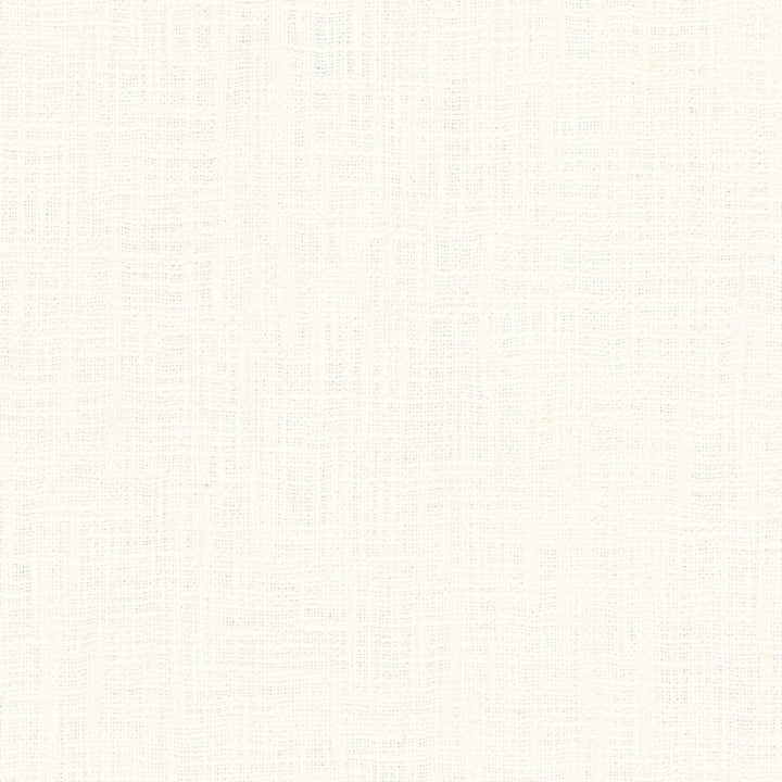 Oysterbay 2 Bone by Stout Fabric Stout Fabric Oysterbay 2 BoneFabric THE NATURALS III 85%COT 15%LIN INDIA </p><p>Repeat: H: 0.000, V: 0.000 54 in - Fabric Carolina -