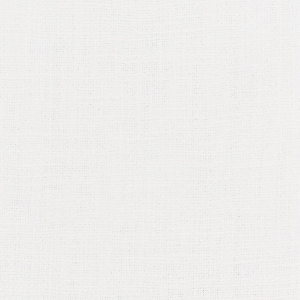 Oysterbay 2 Bone by Stout Fabric THE NATURALS III 85%COT 15%LIN INDIA CATB 117-2013 WYZENBEEK 12 000 DOUBLE RUB WEAR TEST (MEDIUM DUTY) Horizontal: 0.000 and Vertical: 0.000 54 in - Fabric Carolina -
