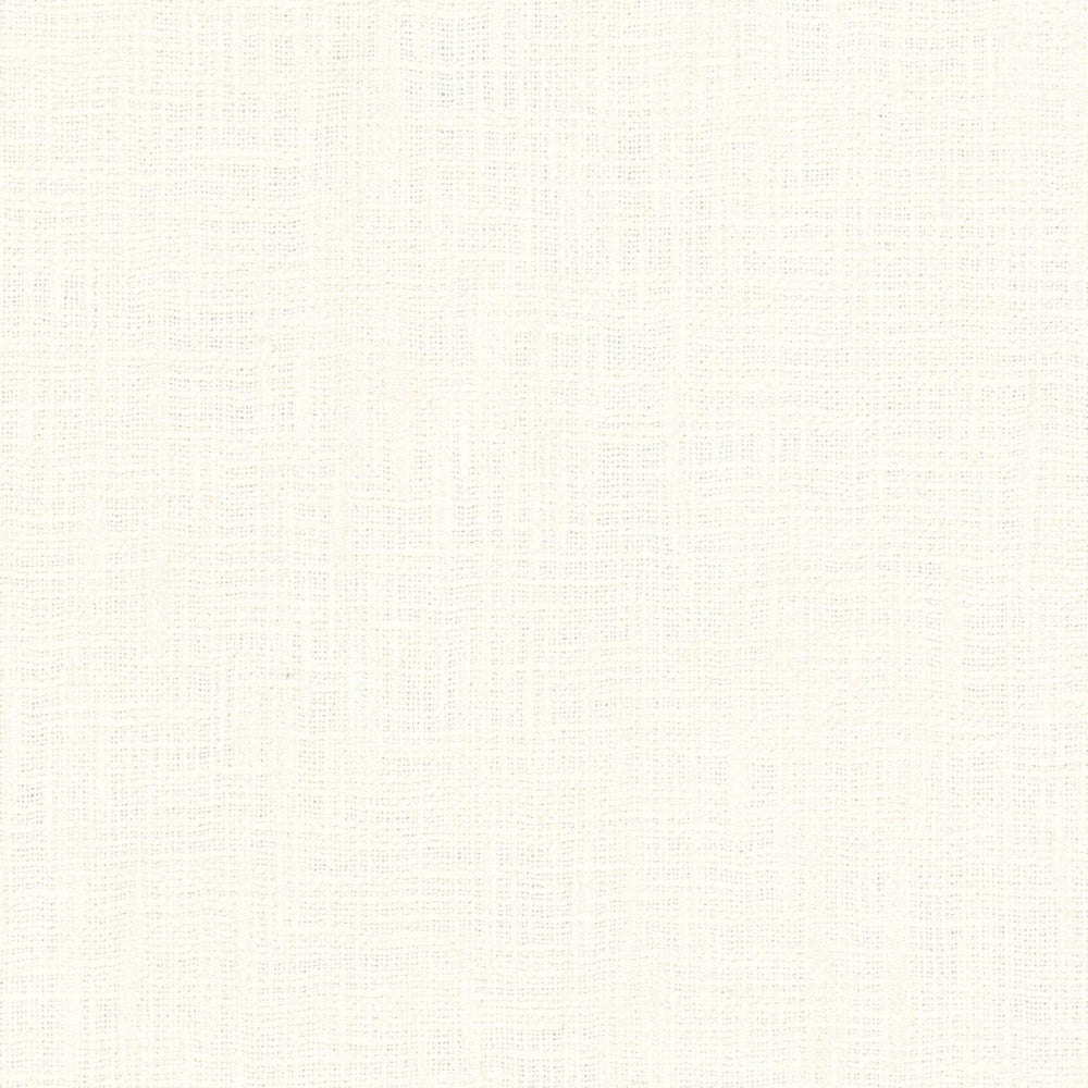 Oysterbay 2 Bone by Stout Fabric Stout Fabric Oysterbay 2 BoneFabric The Naturals Iii 85%Cot 15%Lin India </p><p>Repeat: H: 0, V: 4.75 54 in - Fabric Carolina -