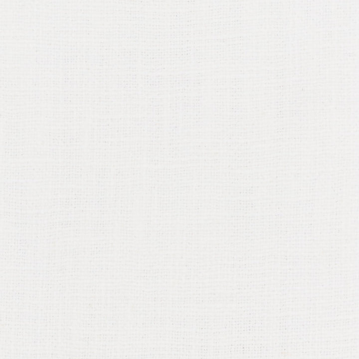 Oysterbay 2 Bone by Stout Fabric Stout Fabric Oysterbay 2 BoneFabric THE NATURALS III INDIA </p><p>Repeat: H: 0.000, V: 0.000 54 in - Fabric Carolina -
