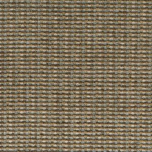Ozark Bluestone by Norbar Fabric PRISM CLASSICS 73% RAYON 27% POLYESTER CHINA 54 - Fabric Carolina -